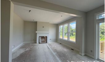 11516 Shoreline Dr 104, Allendale, MI 49401