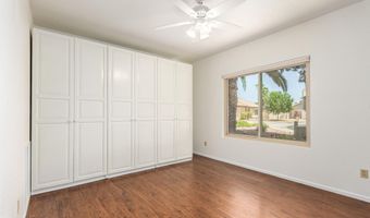 11134 W PRIMROSE Pl, Avondale, AZ 85392