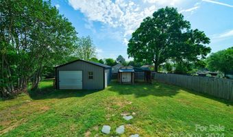 42 2nd St NW, Concord, NC 28027