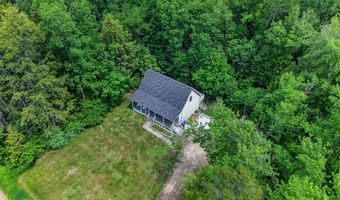 126 Rogers Rd, Barnstead, NH 03225