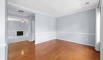 44 FLINTSTONE Ct, Barboursville, VA 22923