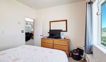 2640 Monte Neva Rd, Ely, NV 89301