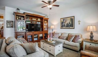 155 Nunally Dr, Baxter, TN 38544