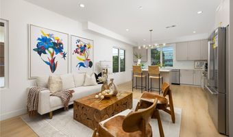903 Sunset Blvd B, Arcadia, CA 91007