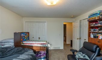 48903 N Ridge Rd, Amherst, OH 44001