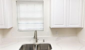 7010 Oakhill Cir, Austell, GA 30168