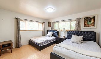 1245 Oakhaven Rd, Arcadia, CA 91006