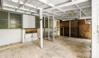 319 Kihapai St C, Kailua, HI 96734