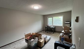 400 W 76th Ave #206, Anchorage, AK 99518