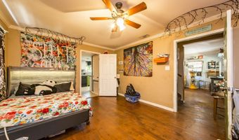 3203 Highway 321, Austin, AR 72007