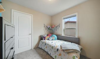 176 W Main St, Alsea, OR 97324