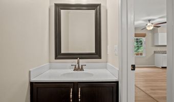 15066 COLIN Ln, Amissville, VA 20106