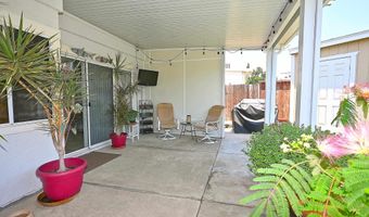 4525 Wolverine Way, Antioch, CA 94531