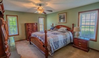68 Smart Rd, Baxley, GA 31513