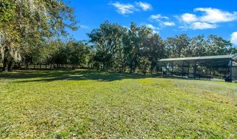 15104 COUNTY ROAD 48, Astatula, FL 34705