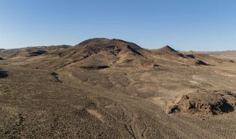 00509113 Trinity, Fallon, NV 89406