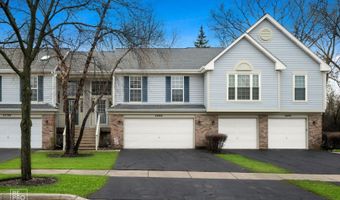 2696 S Embers Ln, Arlington Heights, IL 60005