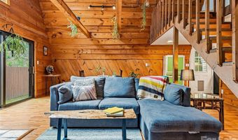 355 London Rd, Asheville, NC 28803