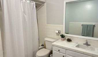 616 5th St NW, Attalla, AL 35954