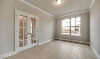 412 Winding Creek Ln, Anna, TX 75409