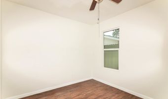 306 N Houston St, Aransas Pass, TX 78336