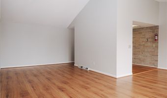 69 Henel Ave 7, Amherst, NY 14226