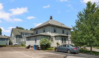 71 Philmont Ave, Cranston, RI 02910
