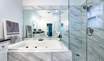 11193 Calypso Dr, Alpharetta, GA 30009
