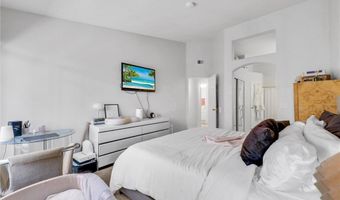 65 Waxwing, Aliso Viejo, CA 92656