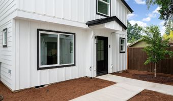 4103 SE Olsen St 4, Milwaukie, OR 97222