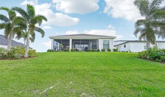 473 ADAMS VIEW Ln, Auburndale, FL 33823