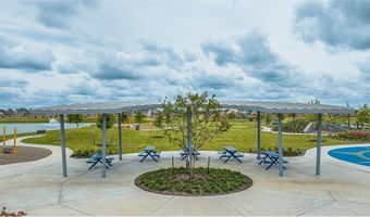 3622 Compass Pointe Ct Plan: Oxford, Angleton, TX 77515