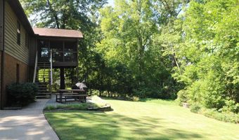 1539 SEQUOIA Trl, Alabaster, AL 35007