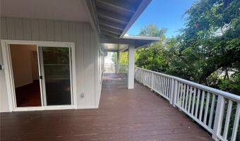 920 Leighton St, Honolulu, HI 96821