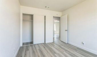141 Rainier Ln, Antioch, CA 94509