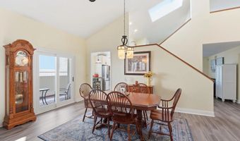 7773 Eagle Ridge Dr, San Diego, CA 92119