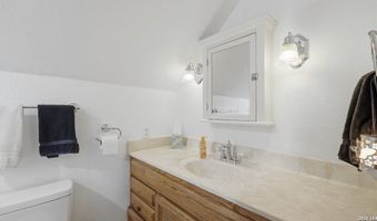 828 SHADY GROVE Ln, Adkins, TX 78101