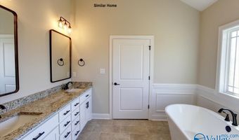 Hathaway B Avondale Drive, Athens, AL 35613