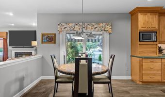 107 ATLANTIC Ave, Reading, PA 19608