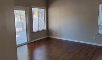 4928 Forest Oaks Dr N/A, Las Vegas, NV 89149