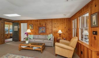 57 Lakeside Rd, Bristol, NH 03222