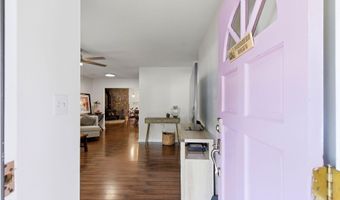 26 Ravenwood Blvd, Barnegat, NJ 08005
