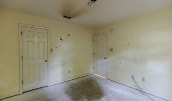 514 Galina St, Beebe, AR 72012