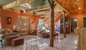8177 County Route 5, Addison, NY 14801