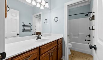 309 N Walnut Dr, Anderson, SC 29621