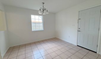 527 Watson, Berwick, LA 70342