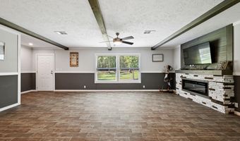 60150 N Snowcreek Rd, Amite, LA 70422