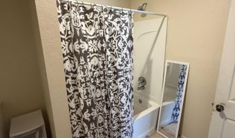 801 S East St, Abbeville, LA 70510