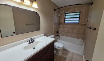 1806 Lawrence St, Bentonville, AR 72712