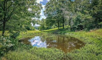 3045 Lewisburg Rd, Austin, AR 72007